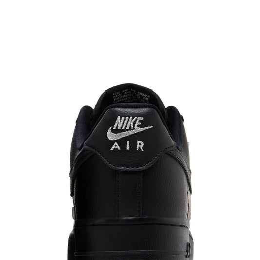 nike_air_force_1_low_07_lx_black_silver_mini_swoosh_womens_2024_7