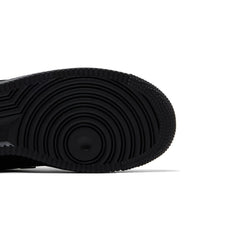 nike_air_force_1_low_07_lx_black_silver_mini_swoosh_womens_2024_8