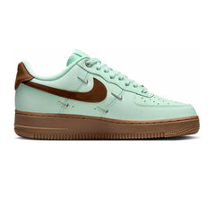 nike_air_force_1_low_07_lx_mint_foam_cacao_wow_mini_swoosh_womens_1