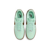nike_air_force_1_low_07_lx_mint_foam_cacao_wow_mini_swoosh_womens_4