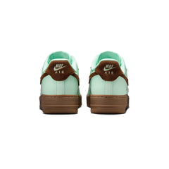 nike_air_force_1_low_07_lx_mint_foam_cacao_wow_mini_swoosh_womens_5