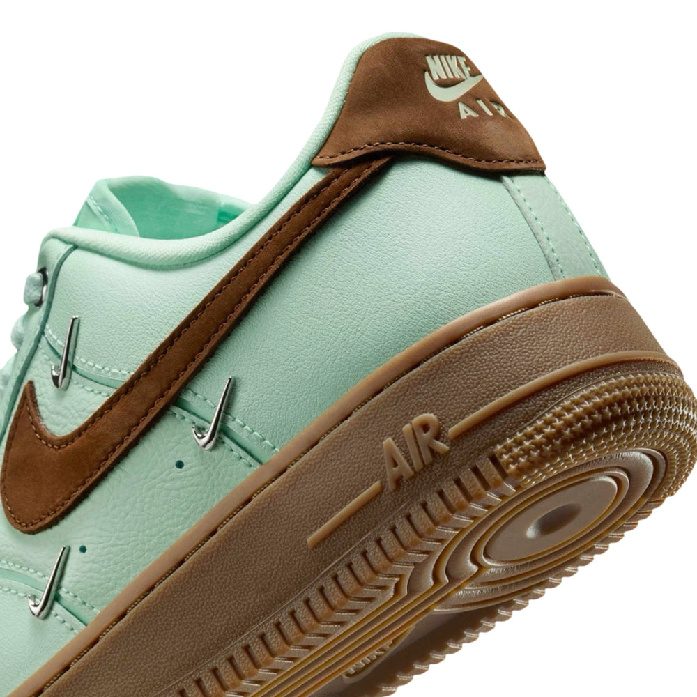 nike_air_force_1_low_07_lx_mint_foam_cacao_wow_mini_swoosh_womens_7