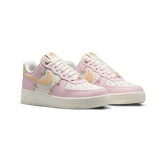 nike_air_force_1_low_07_lx_pink_foam_mini_swoosh_womens_2