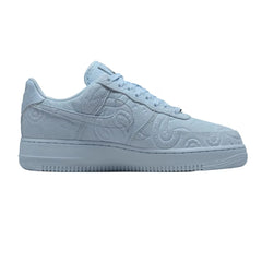nike_air_force_1_low_07_prm_paisley_hydrogen_blue_womens_1