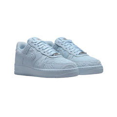 nike_air_force_1_low_07_prm_paisley_hydrogen_blue_womens_2