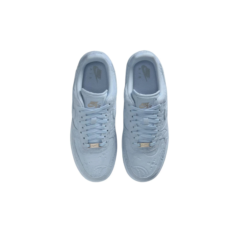 nike_air_force_1_low_07_prm_paisley_hydrogen_blue_womens_5