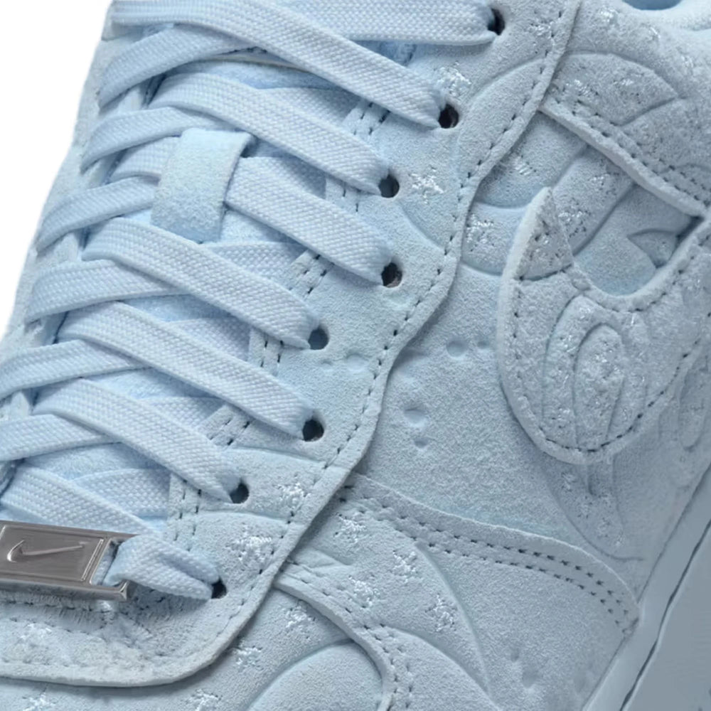 nike_air_force_1_low_07_prm_paisley_hydrogen_blue_womens_7