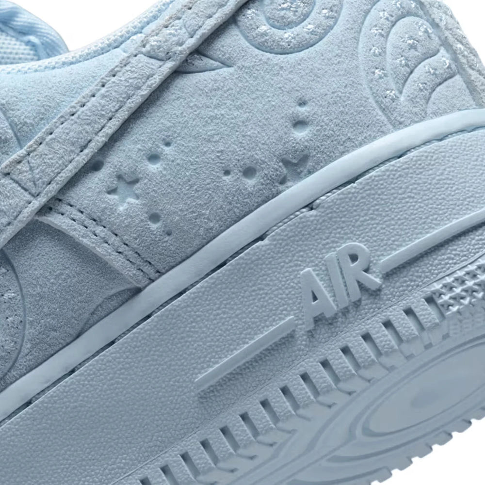nike_air_force_1_low_07_prm_paisley_hydrogen_blue_womens_8