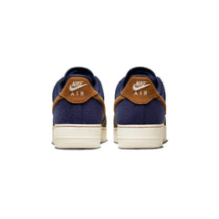 nike_air_force_1_low_07_prm_tweed_midnight_navy_corduroy_2023_4