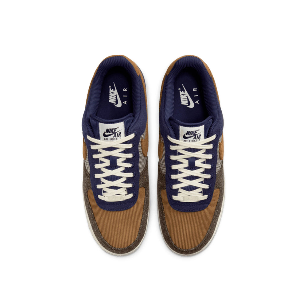 nike_air_force_1_low_07_prm_tweed_midnight_navy_corduroy_2023_5
