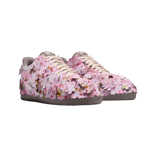nike_air_force_1_low_07_premium_spring_flowers_2026_1