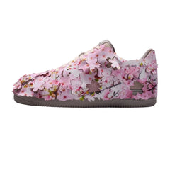 nike_air_force_1_low_07_premium_spring_flowers_2026_3