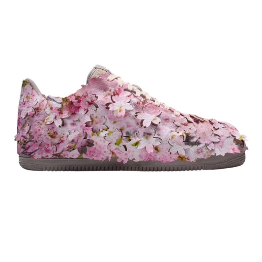 nike_air_force_1_low_07_premium_spring_flowers_2026_4
