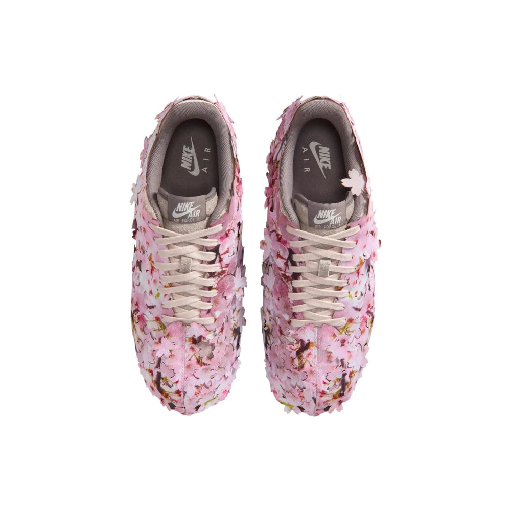 nike_air_force_1_low_07_premium_spring_flowers_2026_5