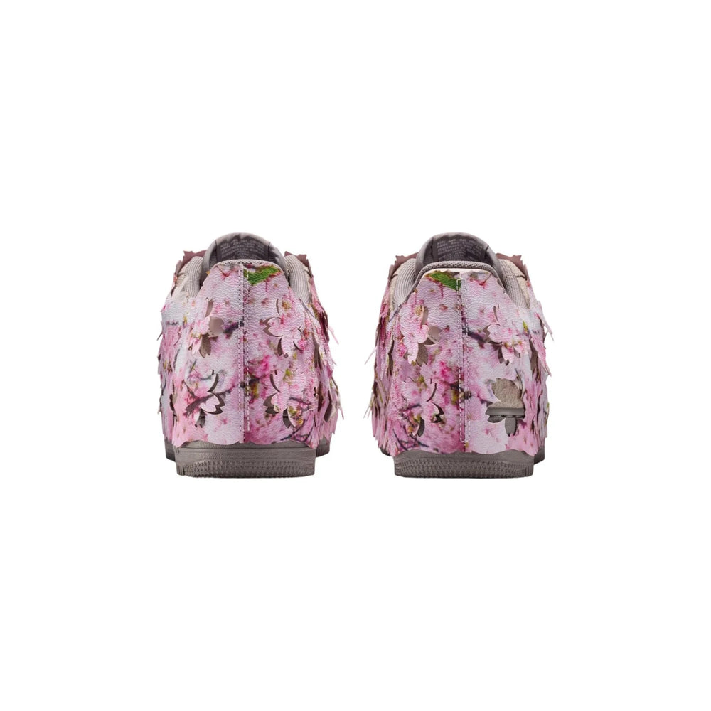nike_air_force_1_low_07_premium_spring_flowers_2026_6