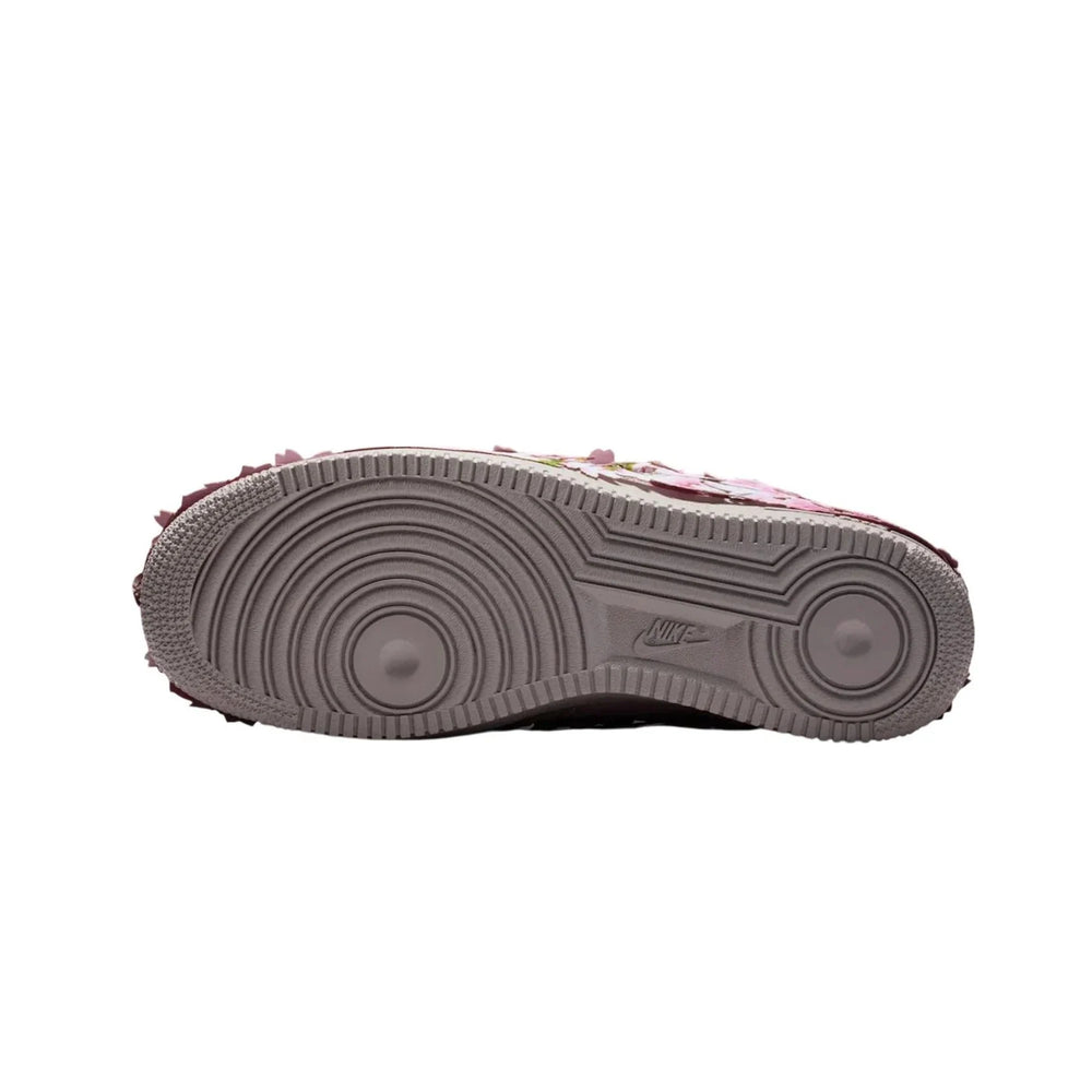 nike_air_force_1_low_07_premium_spring_flowers_2026_7