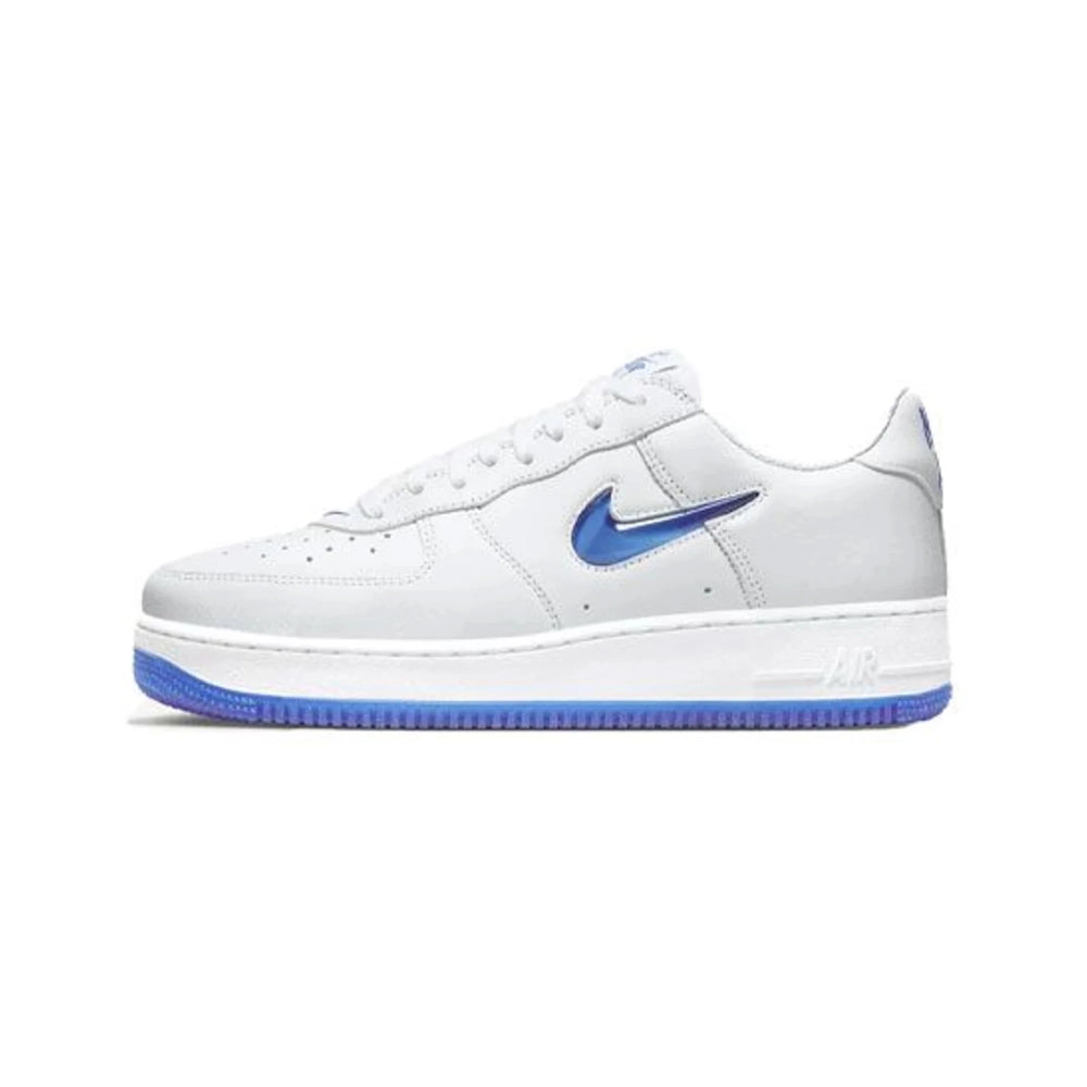 nike_air_force_1_low_07_retro_color_of_the_month_hyper_royal_jewel_2023_3