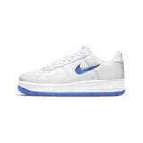 nike_air_force_1_low_07_retro_color_of_the_month_hyper_royal_jewel_2023_3