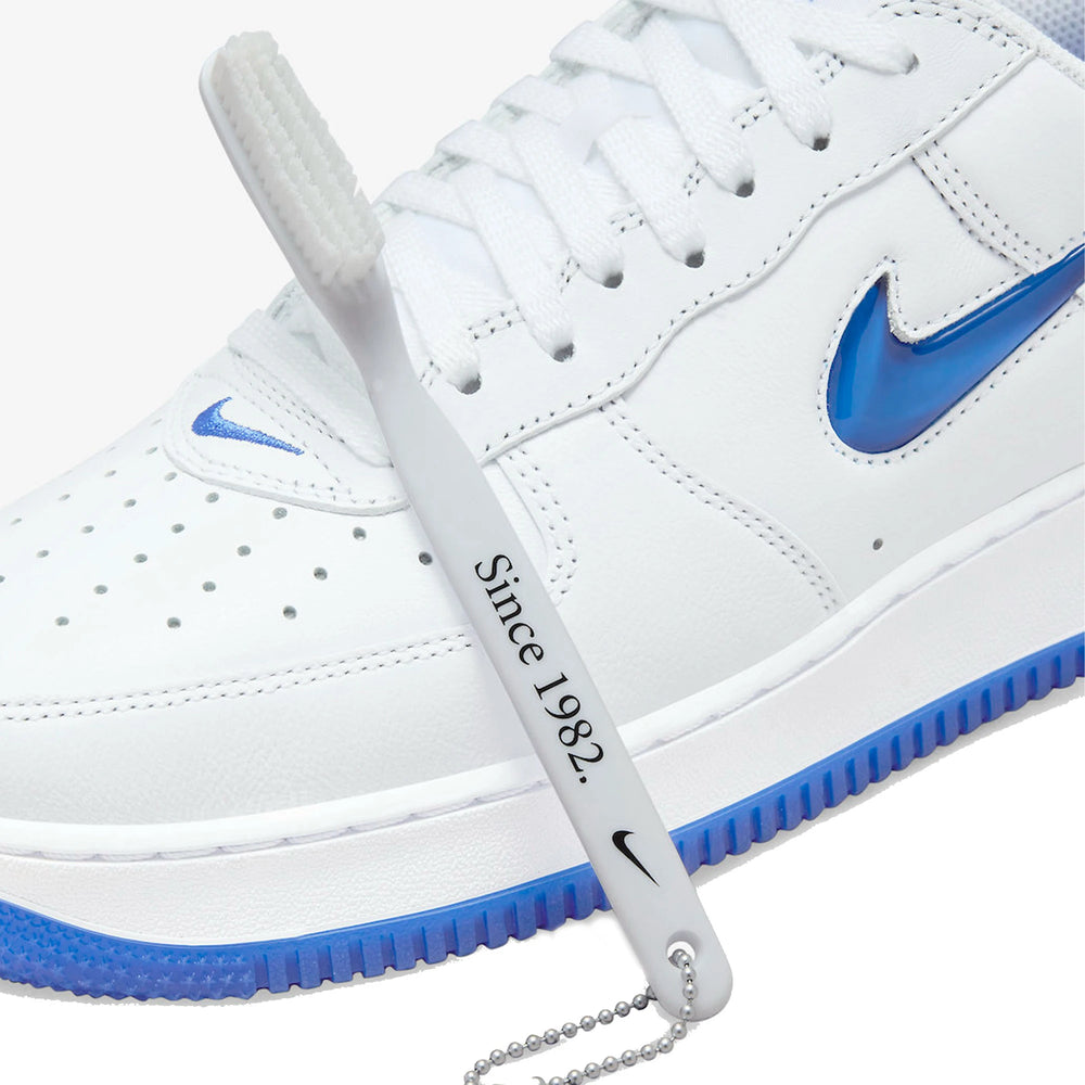 nike_air_force_1_low_07_retro_color_of_the_month_hyper_royal_jewel_2023_8