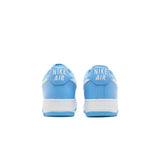 air_force_1_low_07_retro_color_of_the_month_university_blue_2022_4