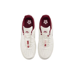 nike_air_force_1_low_07_se_prm_valentines_day_womens_2024_5
