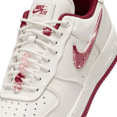 nike_air_force_1_low_07_se_prm_valentines_day_womens_2024_7