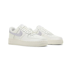 nike_air_force_1_low_07_sail_oxygen_purple_womens_2