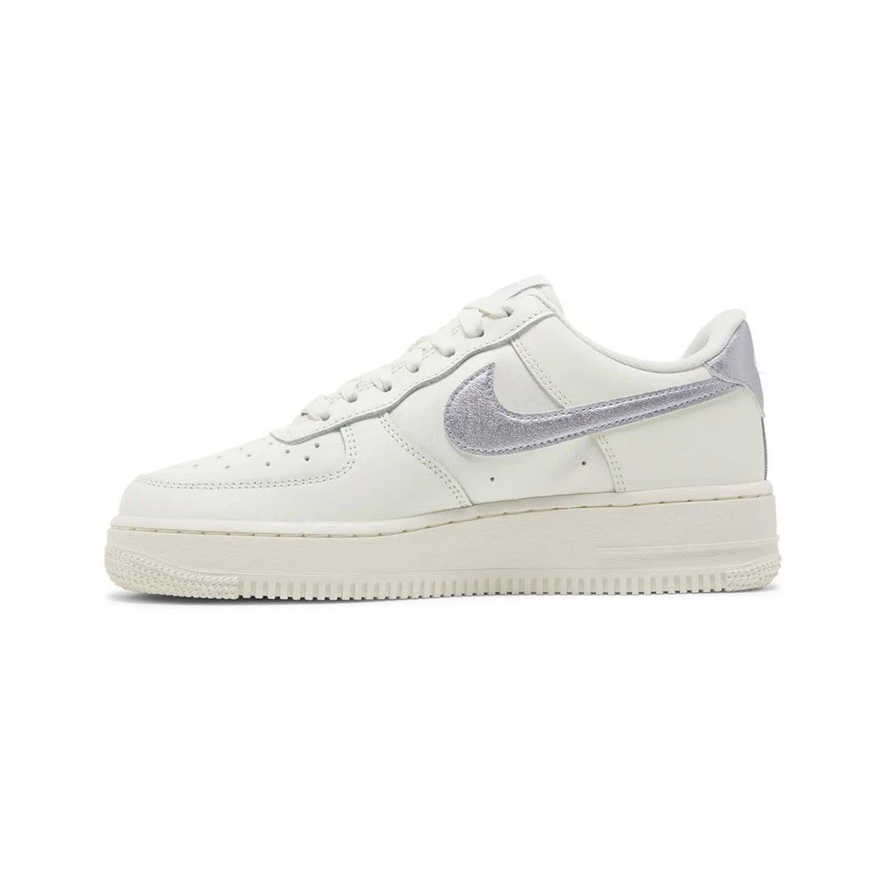 nike_air_force_1_low_07_sail_oxygen_purple_womens_3