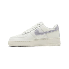 nike_air_force_1_low_07_sail_oxygen_purple_womens_3