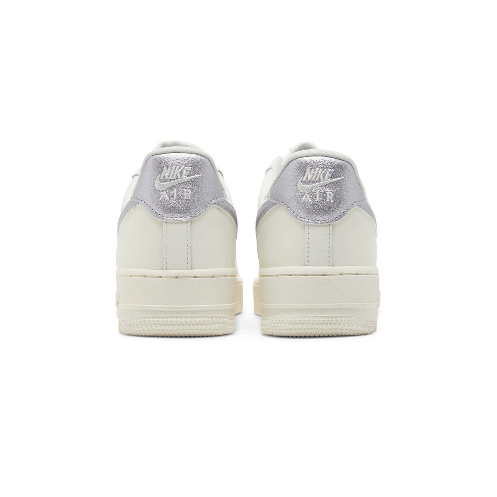 nike_air_force_1_low_07_sail_oxygen_purple_womens_4