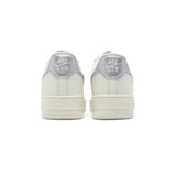nike_air_force_1_low_07_sail_oxygen_purple_womens_4