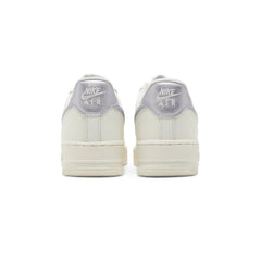 nike_air_force_1_low_07_sail_oxygen_purple_womens_4