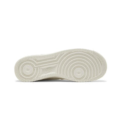 nike_air_force_1_low_07_sail_oxygen_purple_womens_5