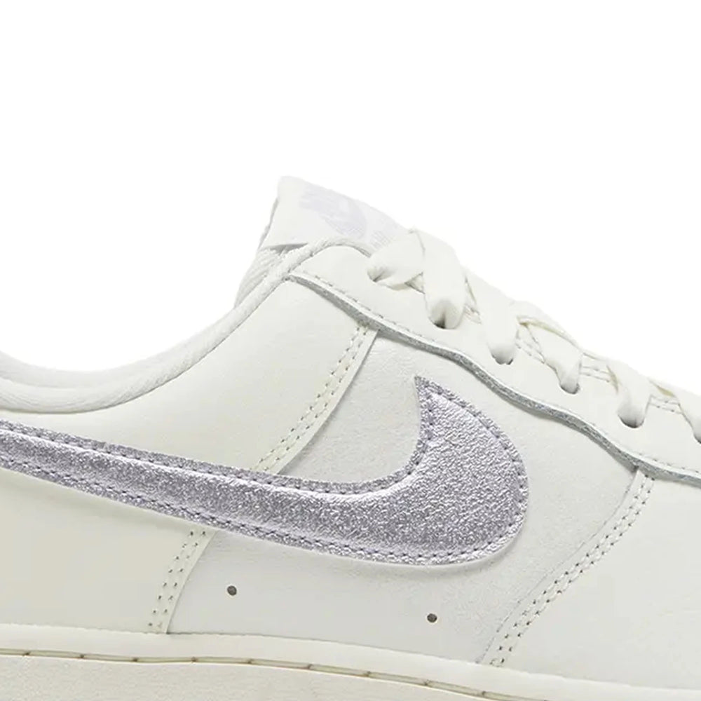 nike_air_force_1_low_07_sail_oxygen_purple_womens_6