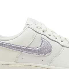 nike_air_force_1_low_07_sail_oxygen_purple_womens_6