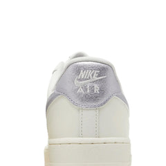 nike_air_force_1_low_07_sail_oxygen_purple_womens_7