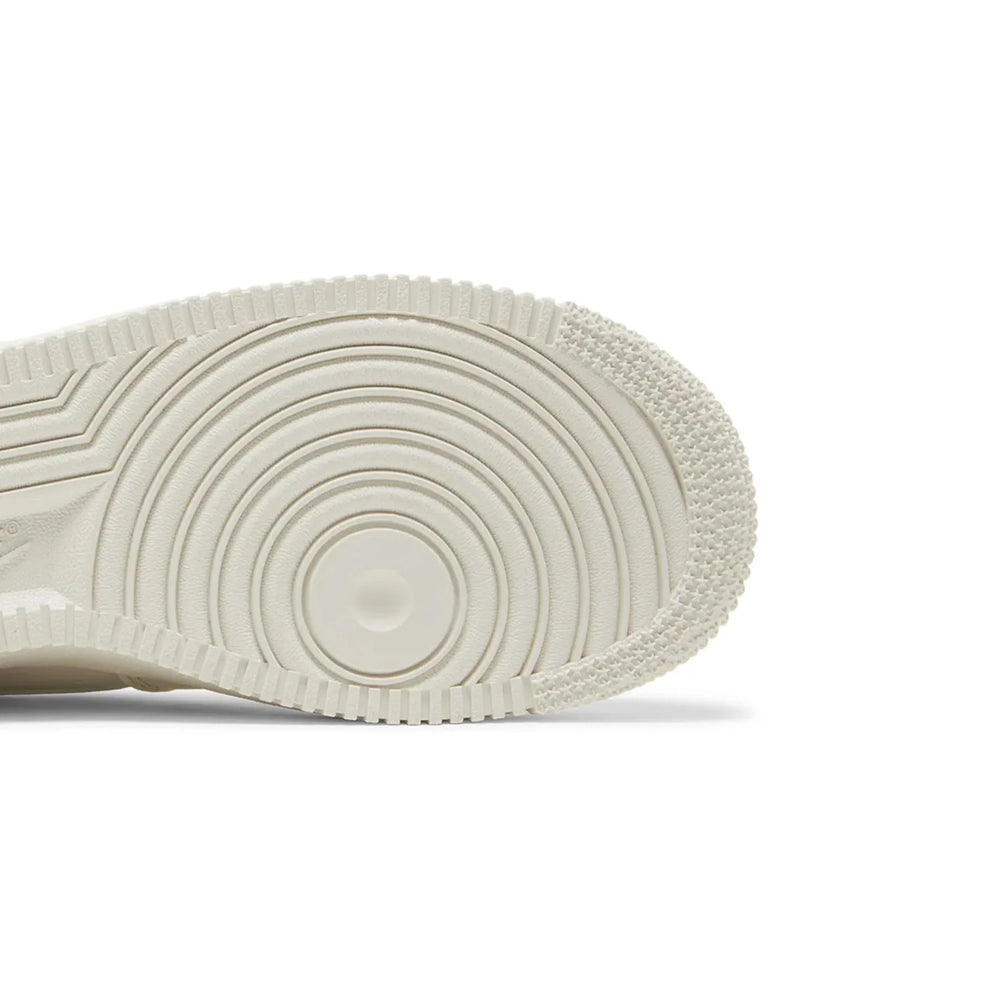 nike_air_force_1_low_07_sail_oxygen_purple_womens_8