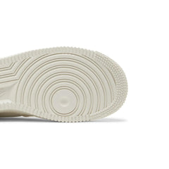 nike_air_force_1_low_07_sail_oxygen_purple_womens_8