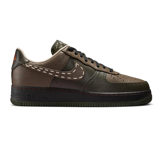 nike_air_force_1_low_07_sequoia_dark_hazel_1