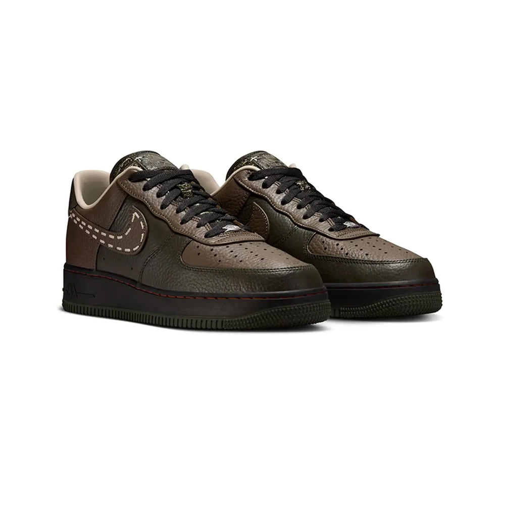 nike_air_force_1_low_07_sequoia_dark_hazel_2