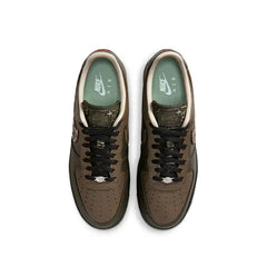 nike_air_force_1_low_07_sequoia_dark_hazel_4