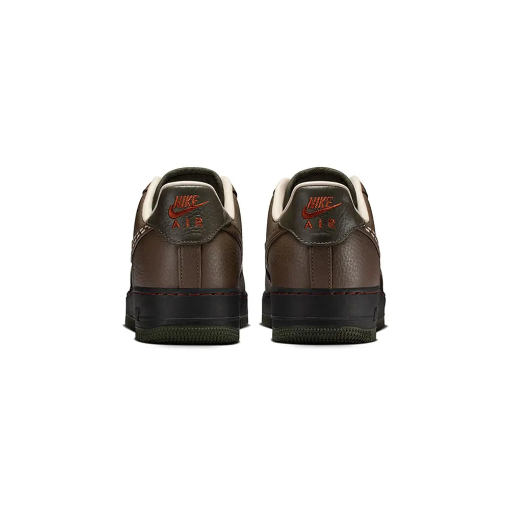 nike_air_force_1_low_07_sequoia_dark_hazel_5