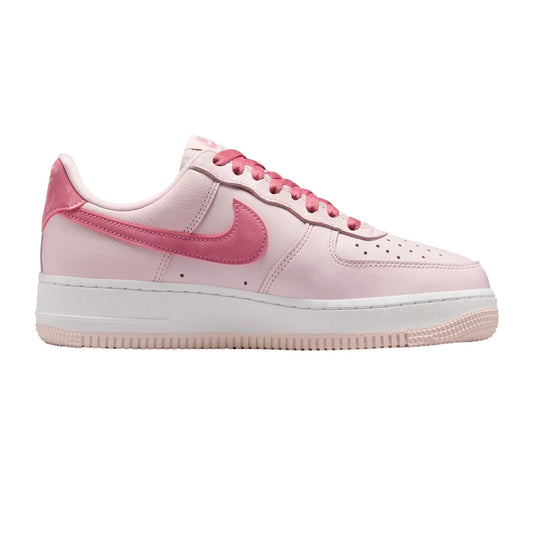 nike_air_force_1_low_07_valentines_day_womens_2026_1