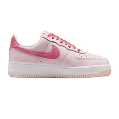 nike_air_force_1_low_07_valentines_day_womens_2026_1