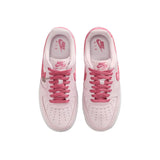 nike_air_force_1_low_07_valentines_day_womens_2026_4