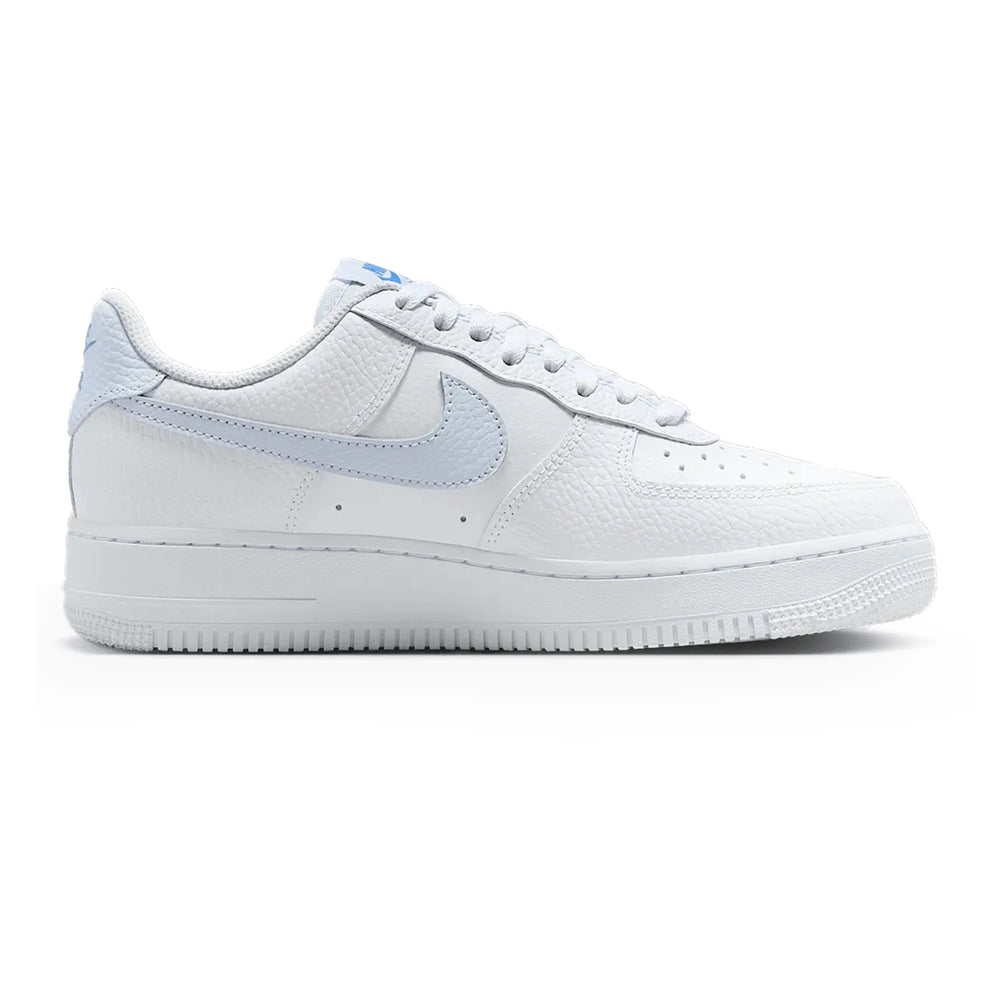 nike_air_force_1_low_07_white_aegean_storm_womens_1