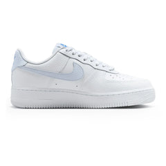 nike_air_force_1_low_07_white_aegean_storm_womens_1