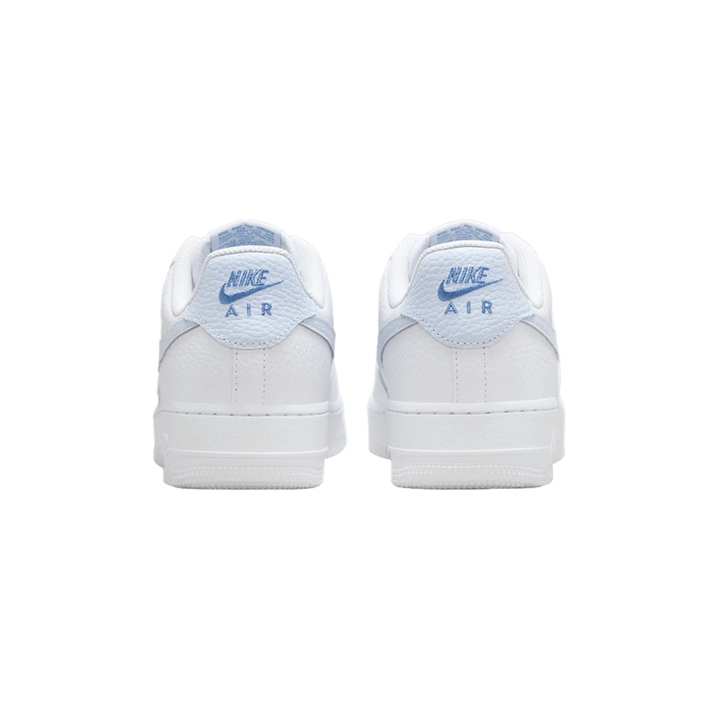 nike_air_force_1_low_07_white_aegean_storm_womens_4