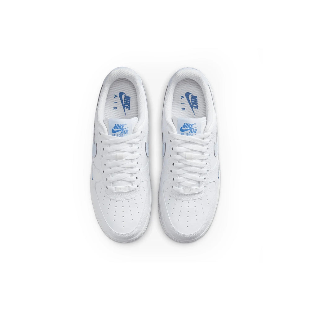 nike_air_force_1_low_07_white_aegean_storm_womens_5