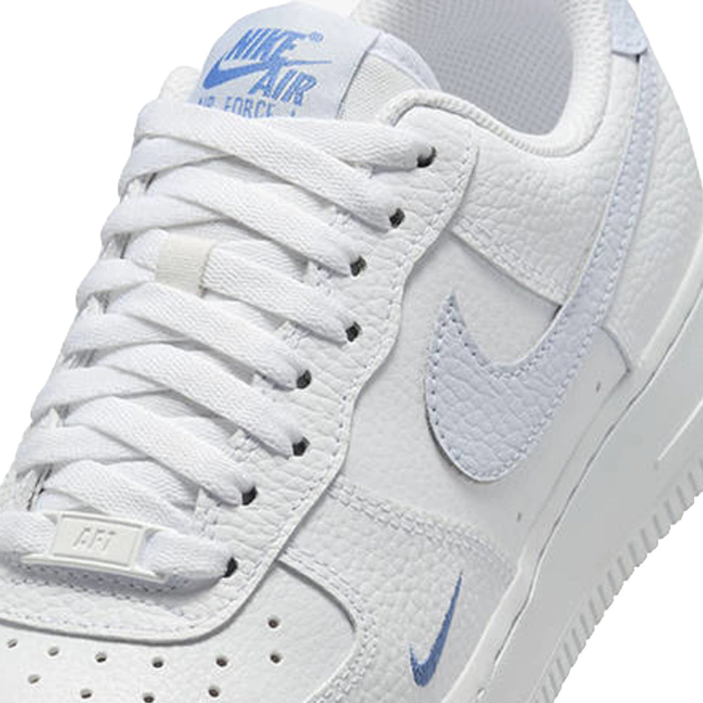 nike_air_force_1_low_07_white_aegean_storm_womens_6